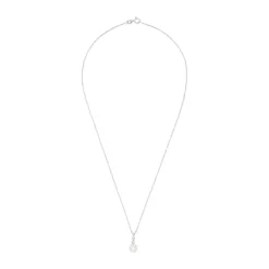 Amor Halsketten | Damenschmuck-Kette mit Anhänger Damen