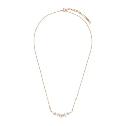 Amor Halsketten | Damenschmuck-Kette mit Anhänger Damen