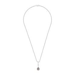 Amor Halsketten | Damenschmuck-Kette mit Anhänger Damen