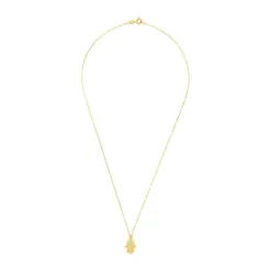 Amor Halsketten | Damenschmuck-Kette mit Anhänger Damen