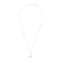 Amor Halsketten | Damenschmuck-Kette mit Anhänger Damen