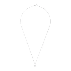 Amor Halsketten | Damenschmuck-Kette mit Anhänger Damen