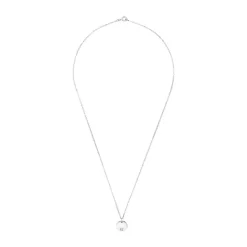 Amor Halsketten | Damenschmuck-Kette mit Anhänger Damen