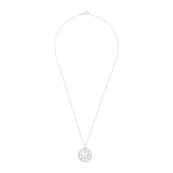 Amor Halsketten | Damenschmuck-Kette mit Anhänger Damen