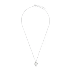 Amor Halsketten | Damenschmuck-Kette mit Anhänger Damen
