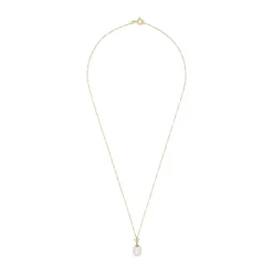 Amor Halsketten | Damenschmuck-Kette mit Anhänger Damen