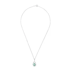 Amor Halsketten | Damenschmuck-Kette mit Anhänger Damen
