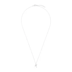 Amor Halsketten | Damenschmuck-Kette mit Anhänger Damen