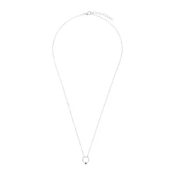 Amor Halsketten | Damenschmuck-Kette mit Anhänger Damen