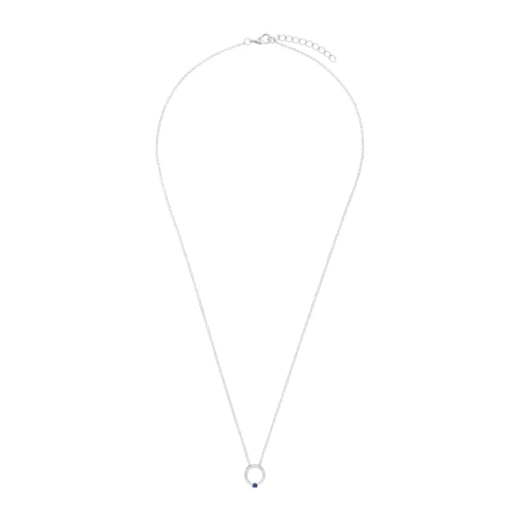 Amor Halsketten | Damenschmuck-Kette mit Anhänger Damen