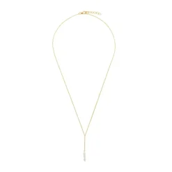 Amor Halsketten | Damenschmuck-Kette mit Anhänger Damen