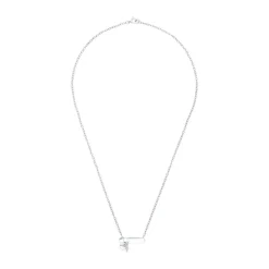 Amor Halsketten | Damenschmuck-Kette mit Anhänger Damen