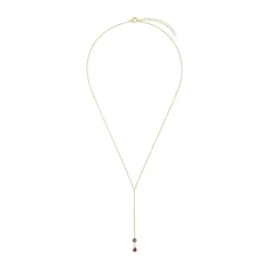 Amor Halsketten | Damenschmuck-Kette mit Anhänger Damen