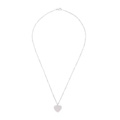 Amor Halsketten | Damenschmuck-Kette mit Anhänger Damen