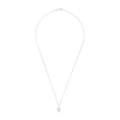 Amor Halsketten | Damenschmuck-Kette mit Anhänger Damen