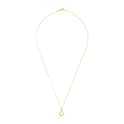 Amor Halsketten | Damenschmuck-Kette mit Anhänger Damen
