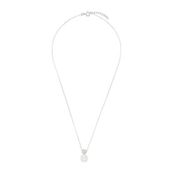 Amor Halsketten | Damenschmuck-Kette mit Anhänger Damen