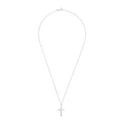 Amor Halsketten | Damenschmuck-Kette mit Anhänger Damen
