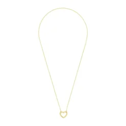 Amor Halsketten | Damenschmuck-Kette mit Anhänger Damen