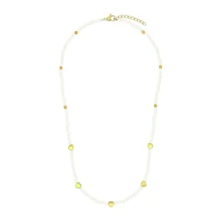 Amor Halsketten | Damenschmuck-Kette mit Anhänger Damen