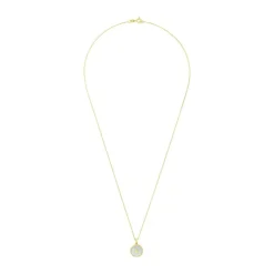 Amor Halsketten | Damenschmuck-Kette mit Anhänger Damen