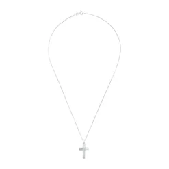 Amor Kreuze | Anhänger-Kette mit Anhänger Damen