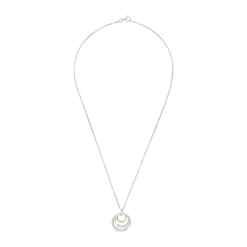 Amor Halsketten | Damenschmuck-Kette mit Anhänger Damen