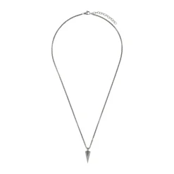 Amor Halsketten | Herrenschmuck-Kette mit Anhänger Herren