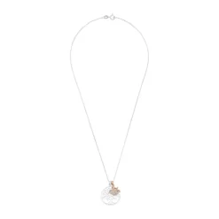 Amor Halsketten | Damenschmuck-Kette mit Anhänger Damen