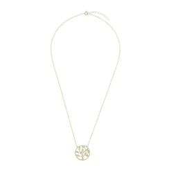 Amor Halsketten | Damenschmuck-Kette mit Anhänger Damen
