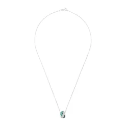 Amor Halsketten | Damenschmuck-Kette mit Anhänger Damen
