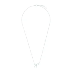Amor Damenschmuck | Halsketten-Kette mit Anhänger Damen