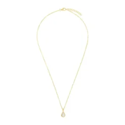 Amor Halsketten | Damenschmuck-Kette mit Anhänger Damen