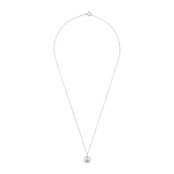 Amor Halsketten | Damenschmuck-Kette mit Anhänger Damen