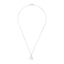 Amor Halsketten | Damenschmuck-Kette mit Anhänger Damen