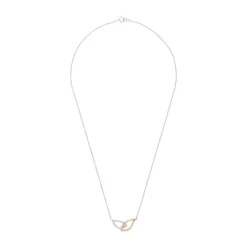 Amor Halsketten | Damenschmuck-Kette mit Anhänger Damen