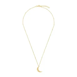Amor Halsketten | Damenschmuck-Kette mit Anhänger Damen