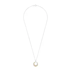 Amor Halsketten | Damenschmuck-Kette mit Anhänger Damen