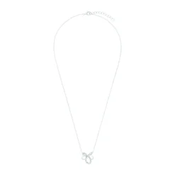 Amor Halsketten | Damenschmuck-Kette mit Anhänger Damen
