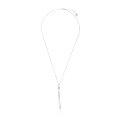 Amor Halsketten | Damenschmuck-Kette mit Anhänger Damen