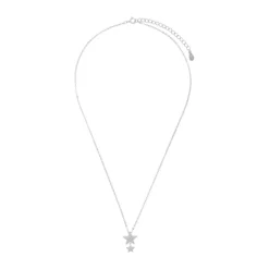 Amor Halsketten | Damenschmuck-Kette mit Anhänger Damen