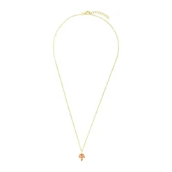 Amor Halsketten | Damenschmuck-Kette mit Anhänger Damen