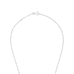 Amor Halsketten | Damenschmuck-Kette mit Anhänger Damen