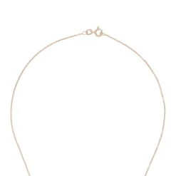 Amor Halsketten | Damenschmuck-Kette mit Anhänger Damen