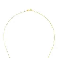 Amor Halsketten | Damenschmuck-Kette mit Anhänger Damen