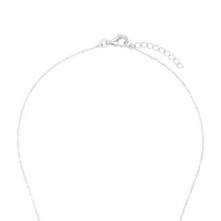 Amor Halsketten | Damenschmuck-Kette mit Anhänger Damen