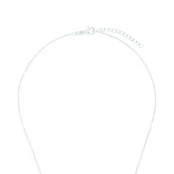 Amor Halsketten | Damenschmuck-Kette mit Anhänger Damen