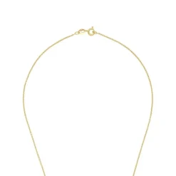 Amor Halsketten | Damenschmuck-Kette mit Anhänger Damen