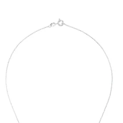 Amor Halsketten | Damenschmuck-Kette mit Anhänger Damen