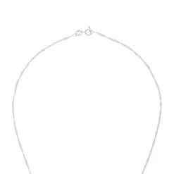 Amor Halsketten | Damenschmuck-Kette mit Anhänger Damen